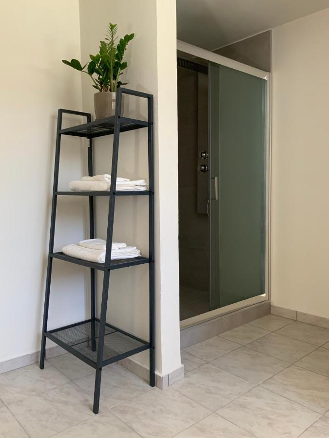 Apartamento Antonis Chania City Family House Chrissi Akti Chania